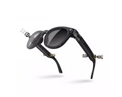 Умные очки DPVR G1 Glasses