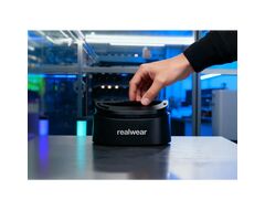 Зарядная станция для Realwear Arc 3