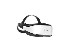 Шлем виртуальной реальности DPVR E3S