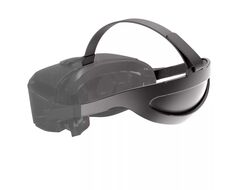 Шлем виртуальной реальности DPVR E3S 