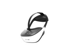 Шлем виртуальной реальности DPVR E3S 