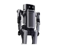 Гуманоидный робот Noetix Dora 