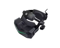 Шлем виртуальной реальности Pimax Crystal Super (Micro-OLED) 