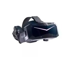Шлем виртуальной реальности Pimax Crystal Super (Micro-OLED) 