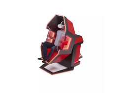 Аттракцион VR SKYRIFT 360