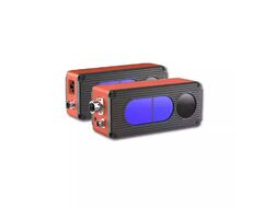 3D-камера глубины Vzense DS86 ToF 