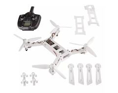 Набор учебного квадрокоптера Phoenix Mini 