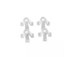 Набор учебного квадрокоптера Phoenix Mini 