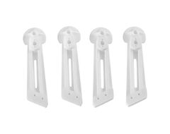 Набор учебного квадрокоптера Phoenix Mini 