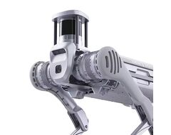 Робособака Unitree B2