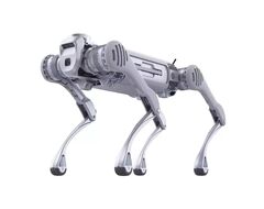 Робособака Unitree B2