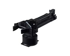 Рука-манипулятор Unitree D1