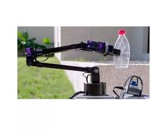 Рука-манипулятор Unitree D1