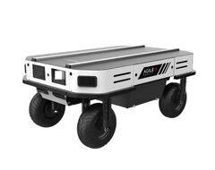 Грузовой робот AgileX Ranger