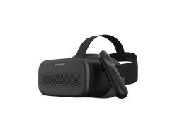 Автономный VR шлем Skyworth V902