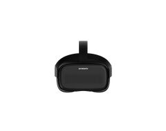 Автономный VR шлем Skyworth V902