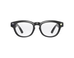 Умные очки HeyCyan Q8