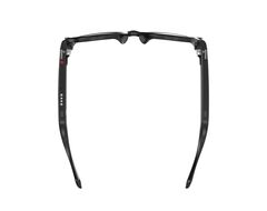 Умные очки HeyCyan Q8