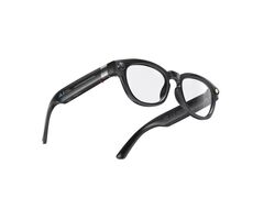 Умные очки HeyCyan Q8