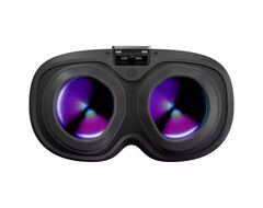 Шлем смешанной реальности Lynx R-2