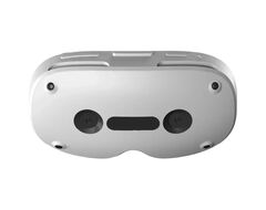 Шлем смешанной реальности Lynx R-2