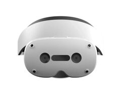 Шлем смешанной реальности Lynx R-2