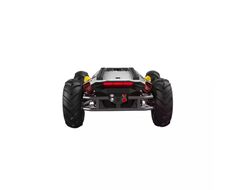 Колёсный робот AgileX Scout 2.0