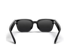  Умные очки Rokid Style AI Glasses  