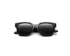  Умные очки Rokid Style AI Glasses  
