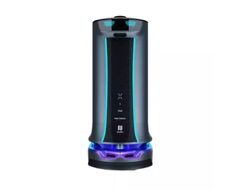 Сервисный робот-доставщик PuduRobotics HolaBot