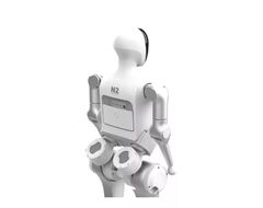 Программно-аппаратный комплекс (робот-гуманоид) Noetix N2 Edu 