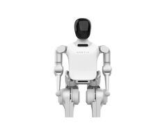 Программно-аппаратный комплекс (робот-гуманоид) Noetix N2 Edu 