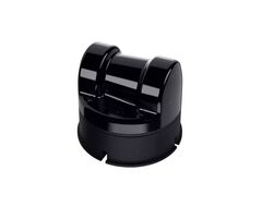 Лидар 4D Unitree L2