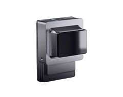 Лидар HESAI FT120