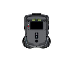 Сервисный робот-доставщик PuduRobotics MT1 