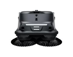 Сервисный робот-доставщик PuduRobotics MT1