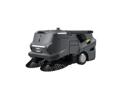 Сервисный робот-доставщик PuduRobotics MT1 