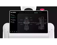 Программно-аппаратный комплекс бренда AgiBot модели G1