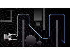 Программно-аппаратный комплекс бренда AgiBot модели G1