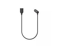 Кабель зарядный для очков Rokid Glasses