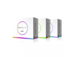 Мобильный планетарий