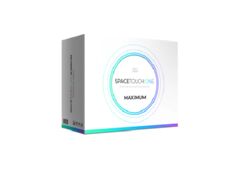 Мобильный планетарий