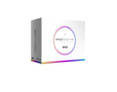 Мобильный планетарий