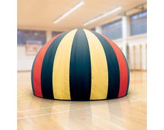 Мобильный планетарий с системой Space Touch One (СТО)