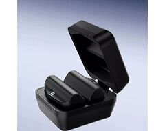 Капсульный аккумулятор для очков Rokid Glasses