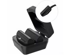 Капсульный аккумулятор для очков Rokid Glasses