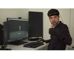 Программное обеспечение Rokoko Studio Plus (Годовая лицензия) 