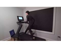 Программное обеспечение Rokoko Studio Pro (Годовая лицензия) 