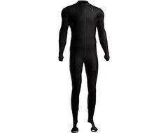 Комплект для трекинга тела "Rokoko Full Performance Capture"