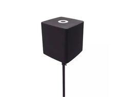 Система позиционирования Rokoko Coil Pro